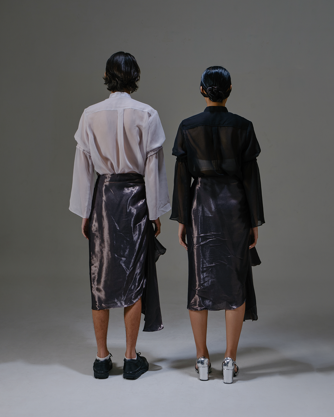 SS23 Godiva Skirt 318