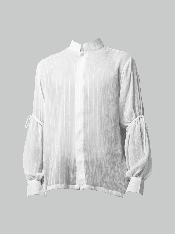 FW24 Titania Shirt 102