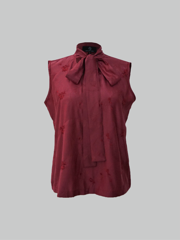 FW25 Canasta Top 105