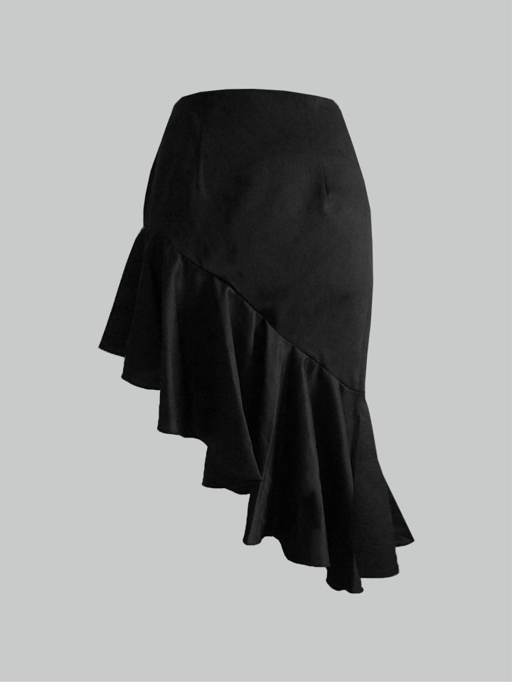 FW23 Lorelei Skirt 311
