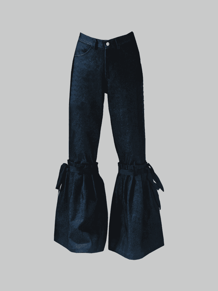 SS23 Pierre Trousers 207