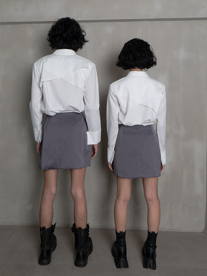 FW21_SKRT_604