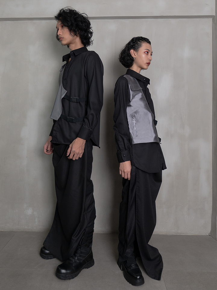 FW21_SHRT_201