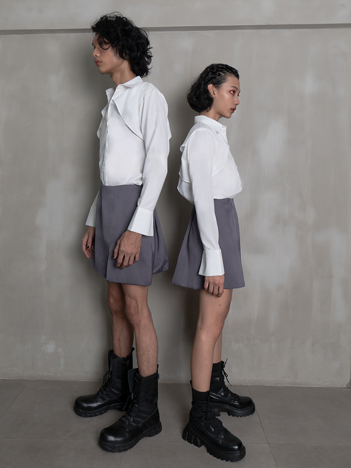 FW21_SKRT_604