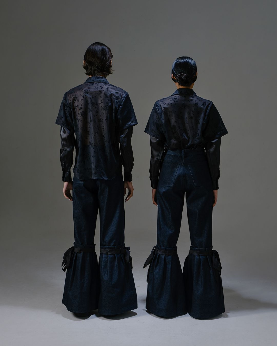 SS23 Rouen Shirt 111