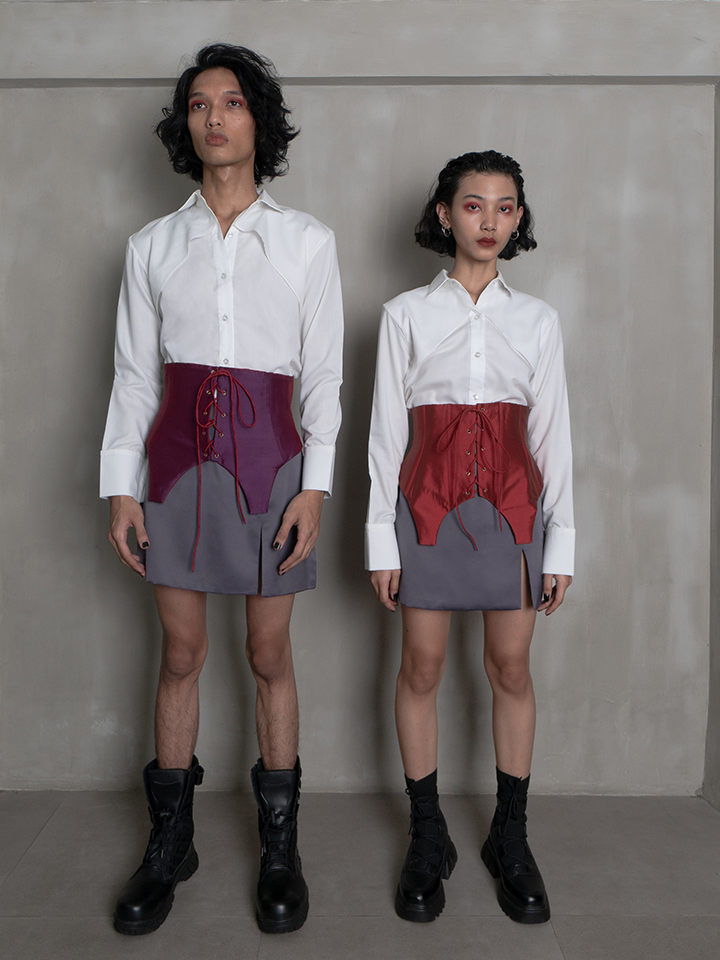 FW21_CRST_116