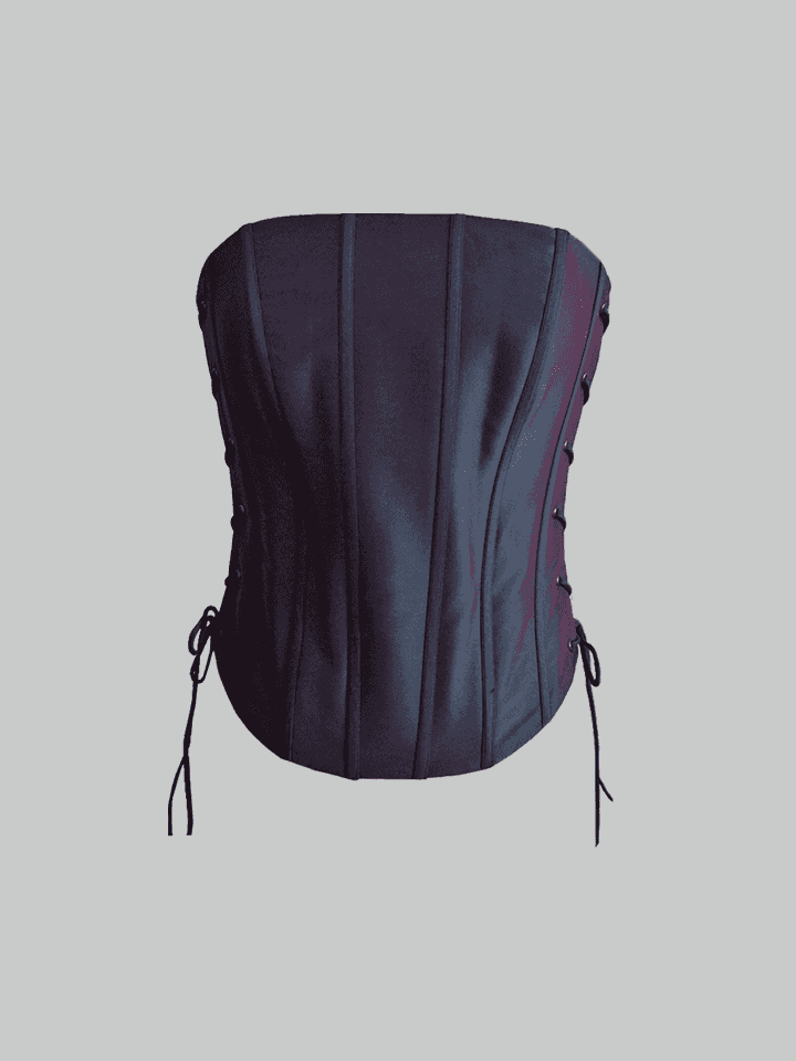 SS23 Margny Corset 403