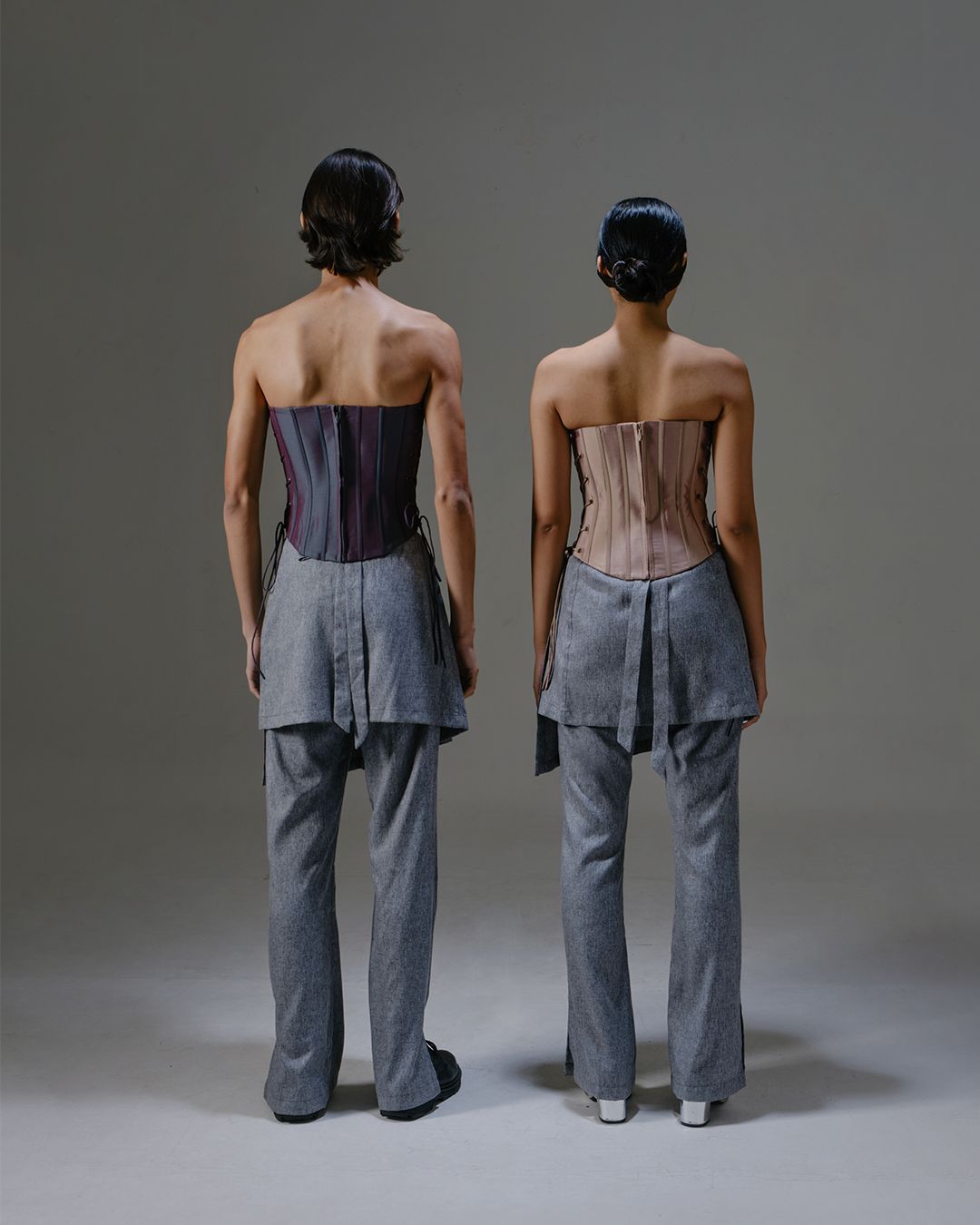 SS23 Margny Corset 403