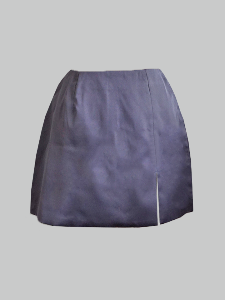 FW21_SKRT_604