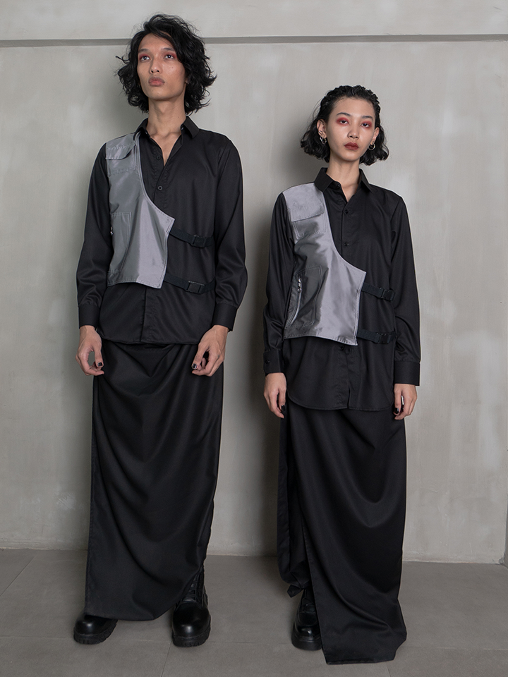 FW21_SHRT_201