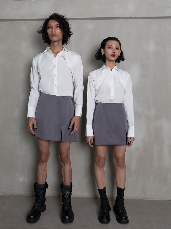 FW21_SKRT_604