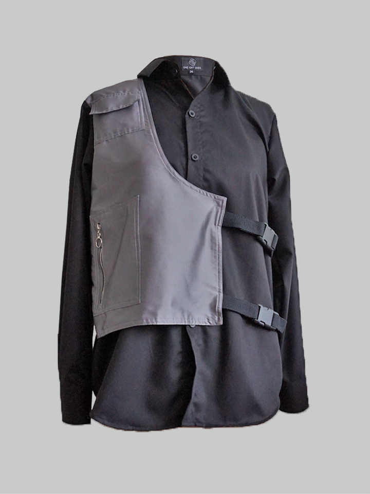 FW21_SHRT_201