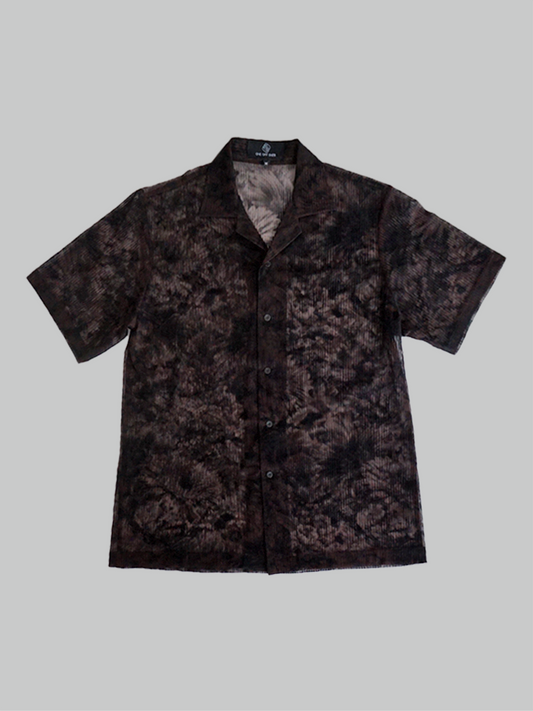 SS25 Pereira Shirt 109