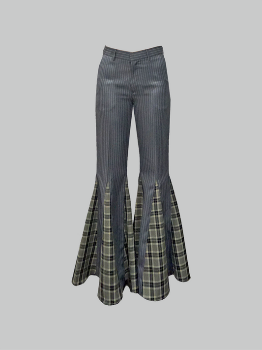 SS26 Cirque Trousers 204