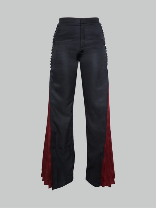[PRE-ORDER] FW26 Lantern Trousers 208