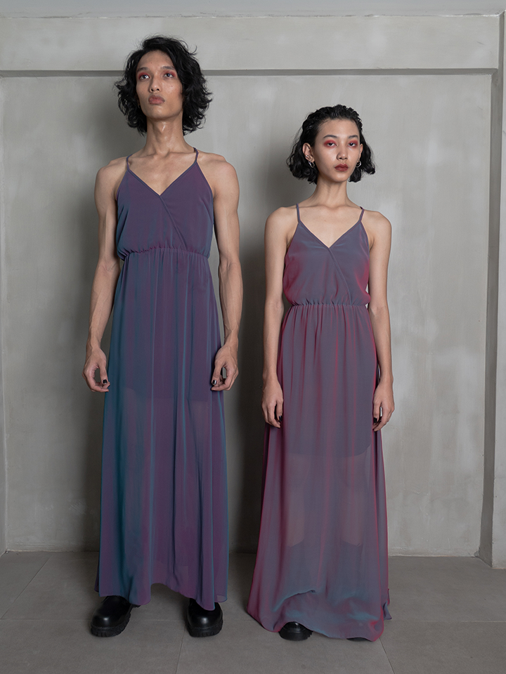 FW21_DRSS_125