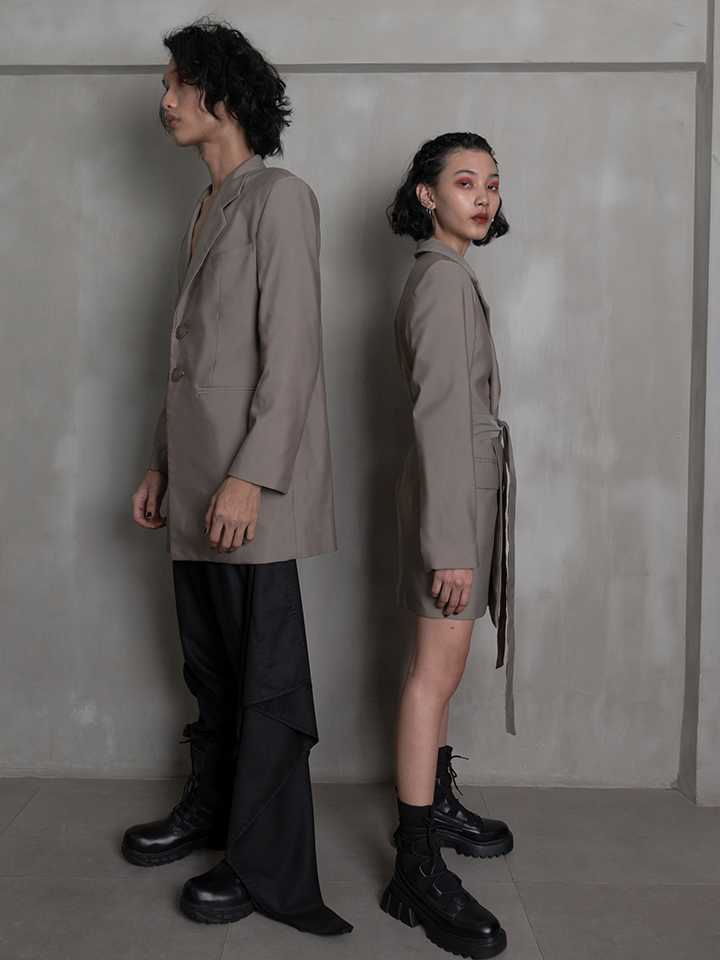 FW21_BLZR_503