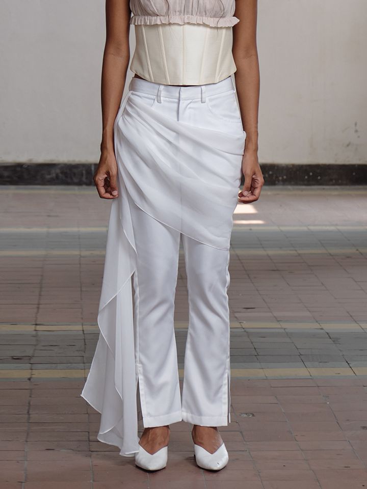 SS24 Selene Trousers 202