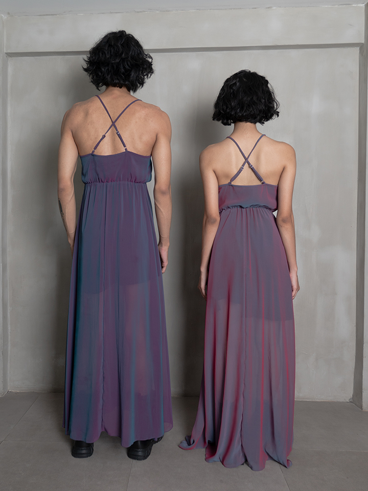 FW21_DRSS_125