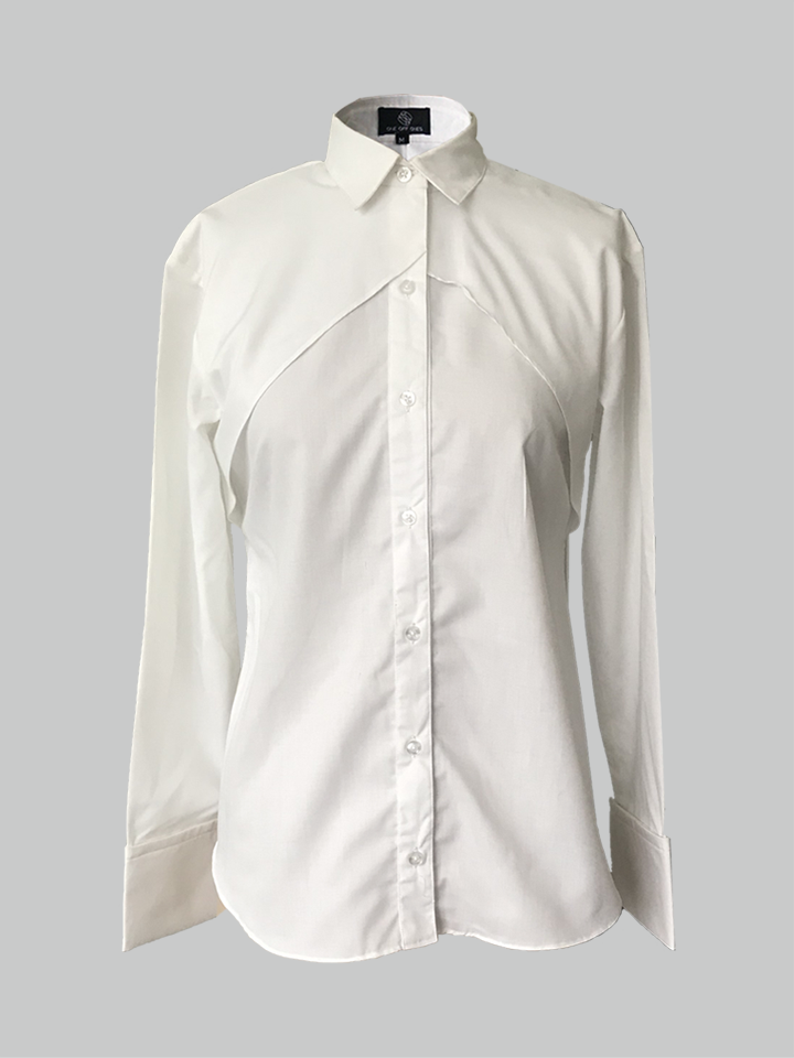 FW21_SHRT_102