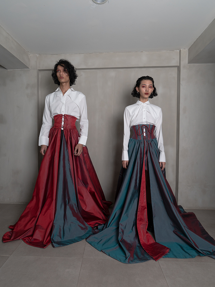 FW21_CRST_805