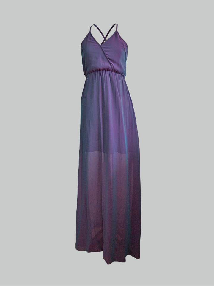 FW21_DRSS_125