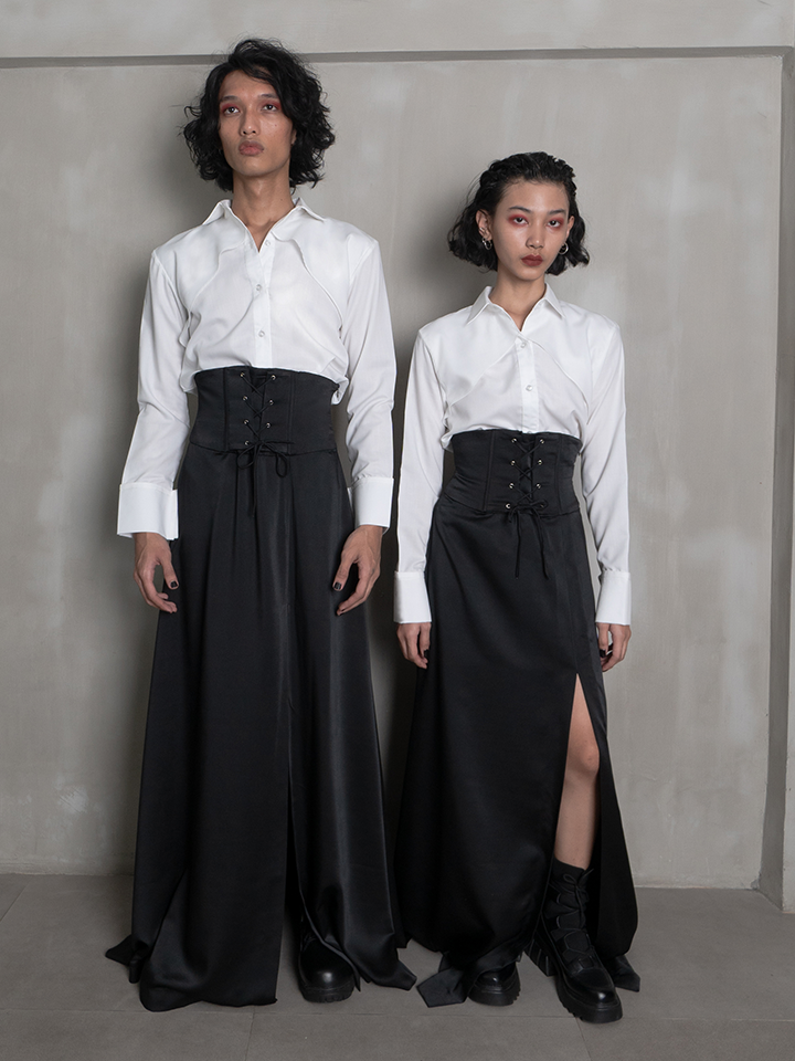 FW21_SKRT_124
