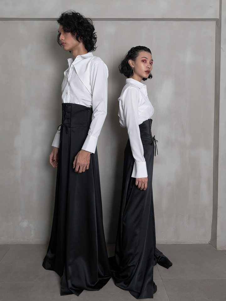 FW21_SKRT_124