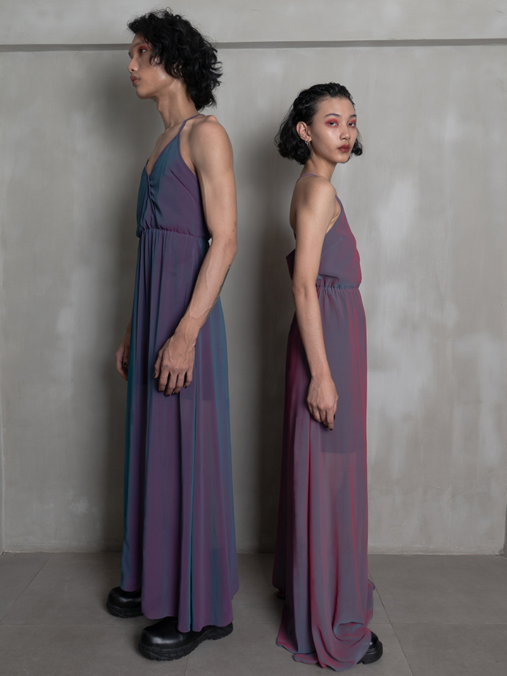 FW21_DRSS_125