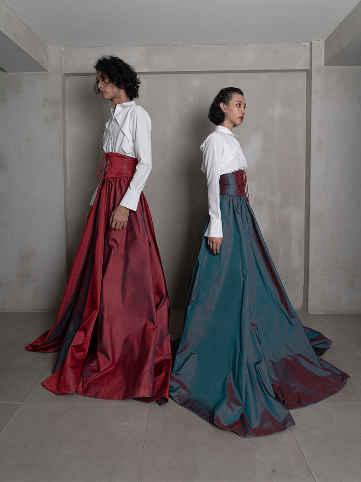 FW21_CRST_805