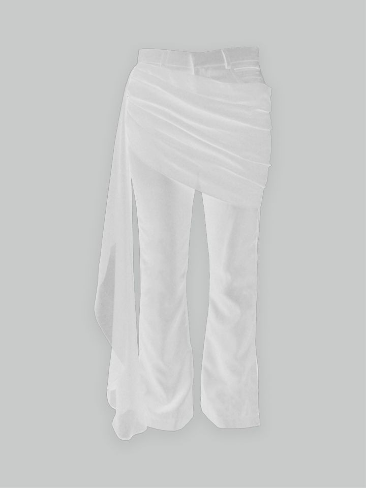 SS24 Selene Trousers 202