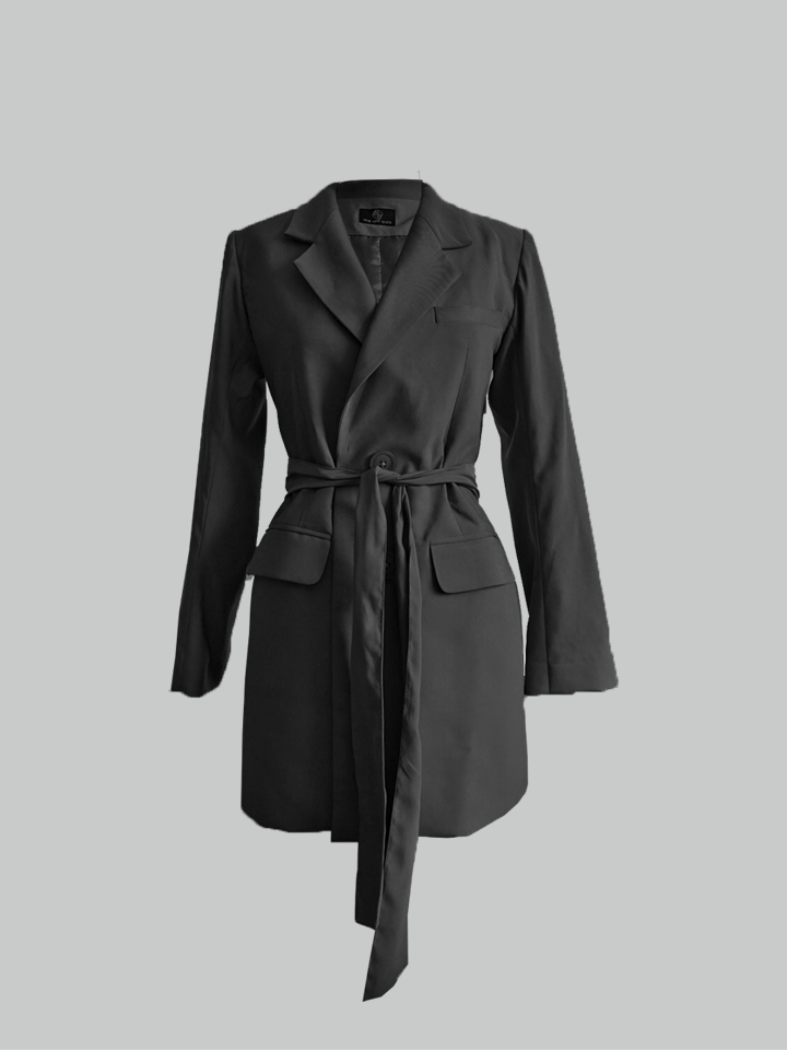 FW21_BLZR_501