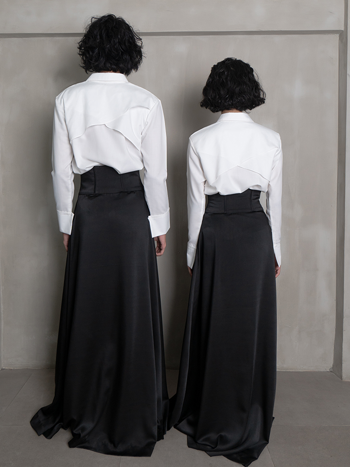 FW21_SKRT_124