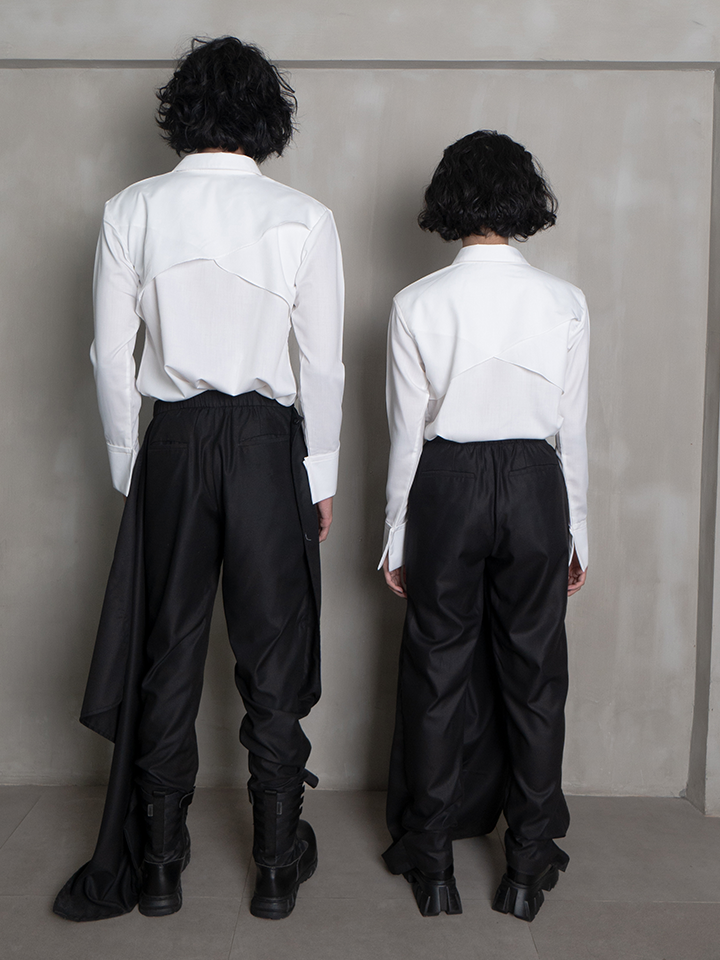FW21_TRSRS_701